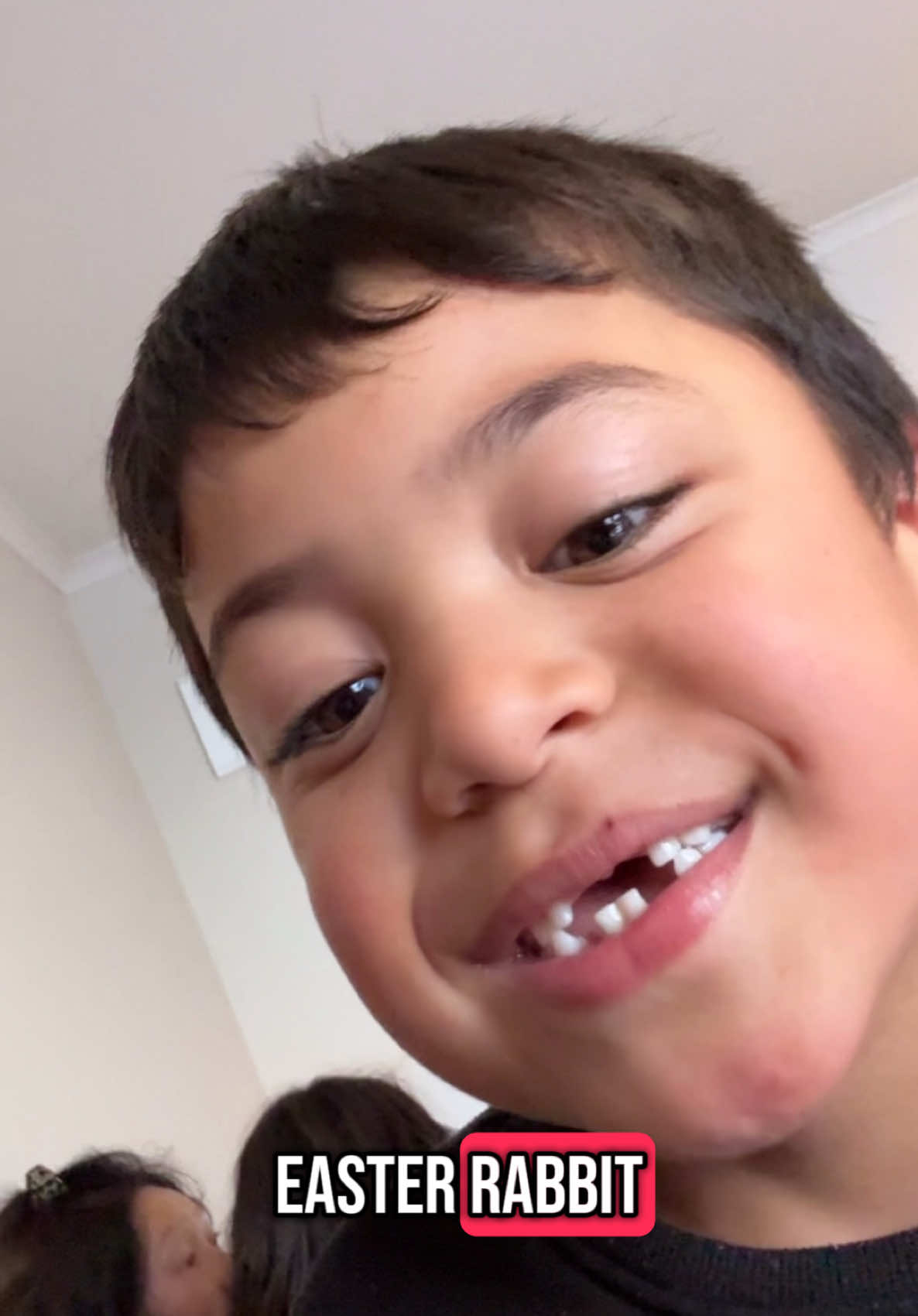 @Naitoa Ah Kuoi
