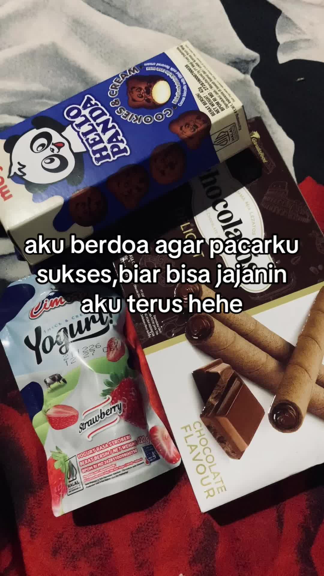@tomato_enak