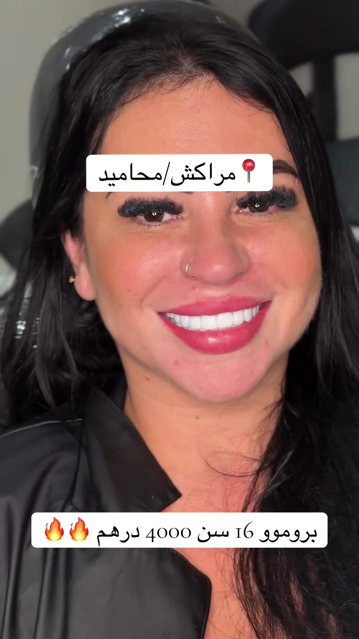 @kldigital.smile