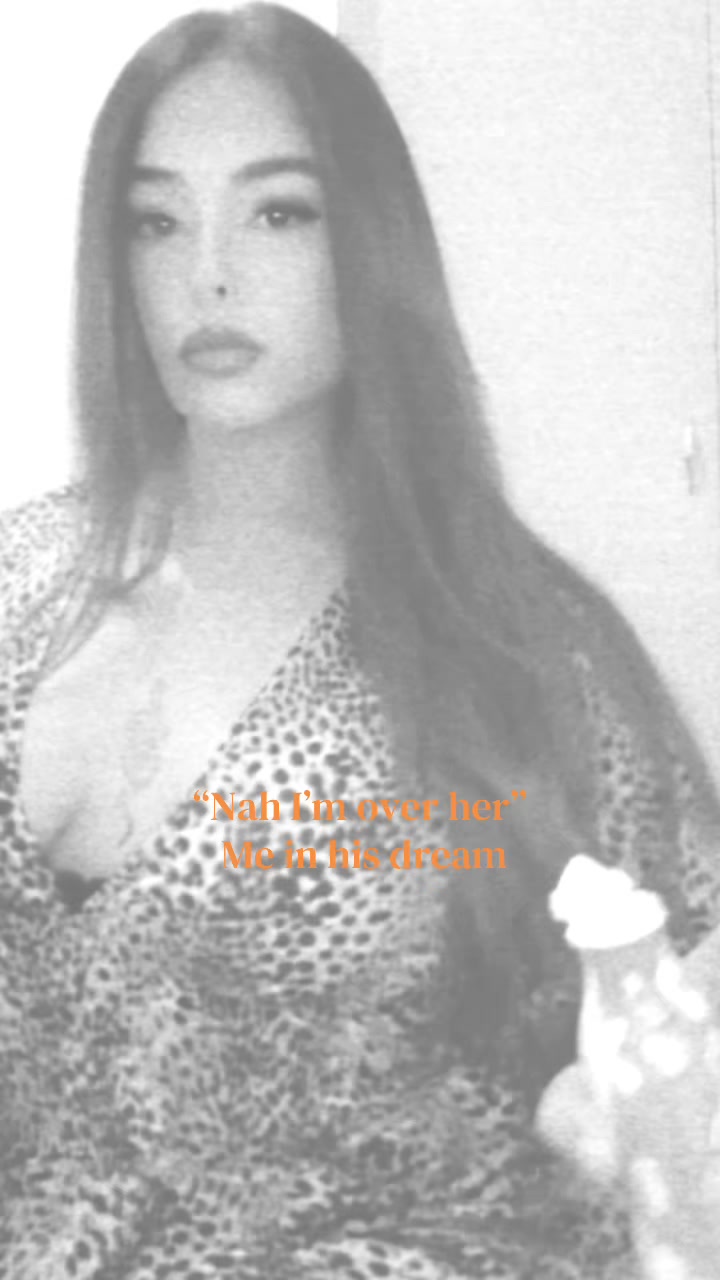 @icon_girl_69