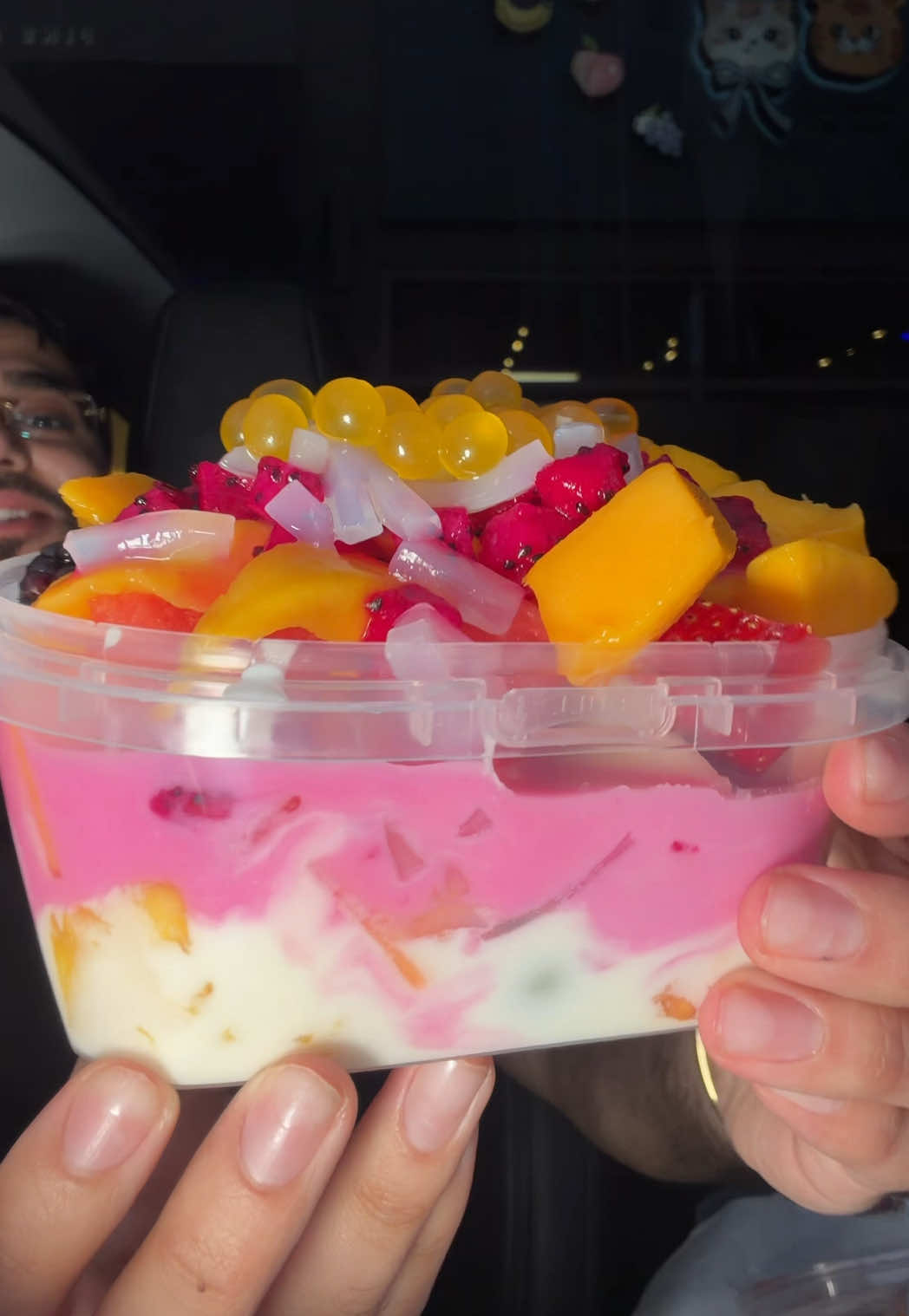 @torontofoodguide
