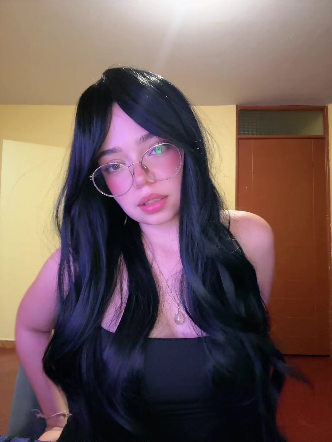 @Ari Niki