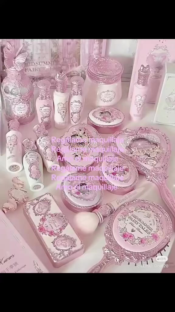 @lppp_____
