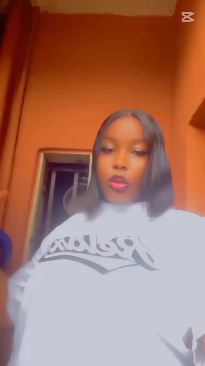 @Cute.Bambi_