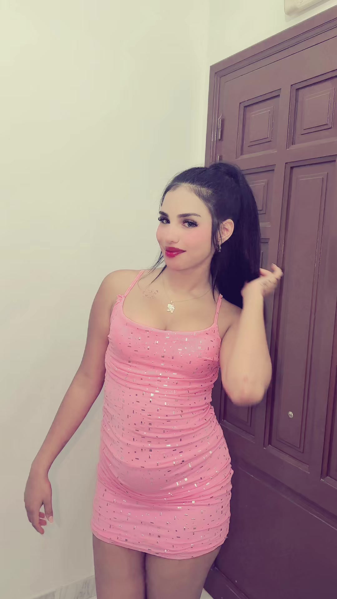 @Sanfoura🎀