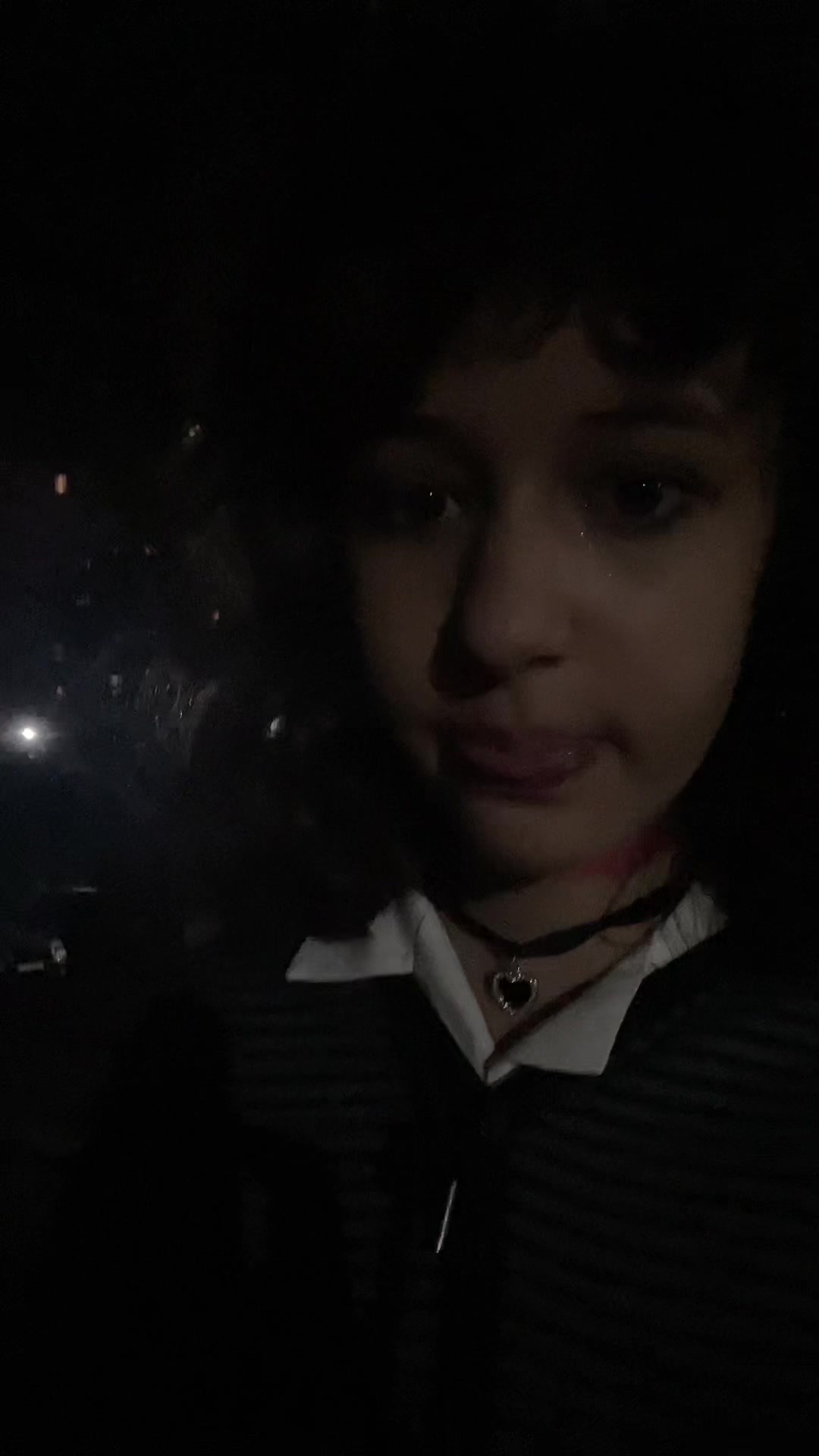 @флекса слфх