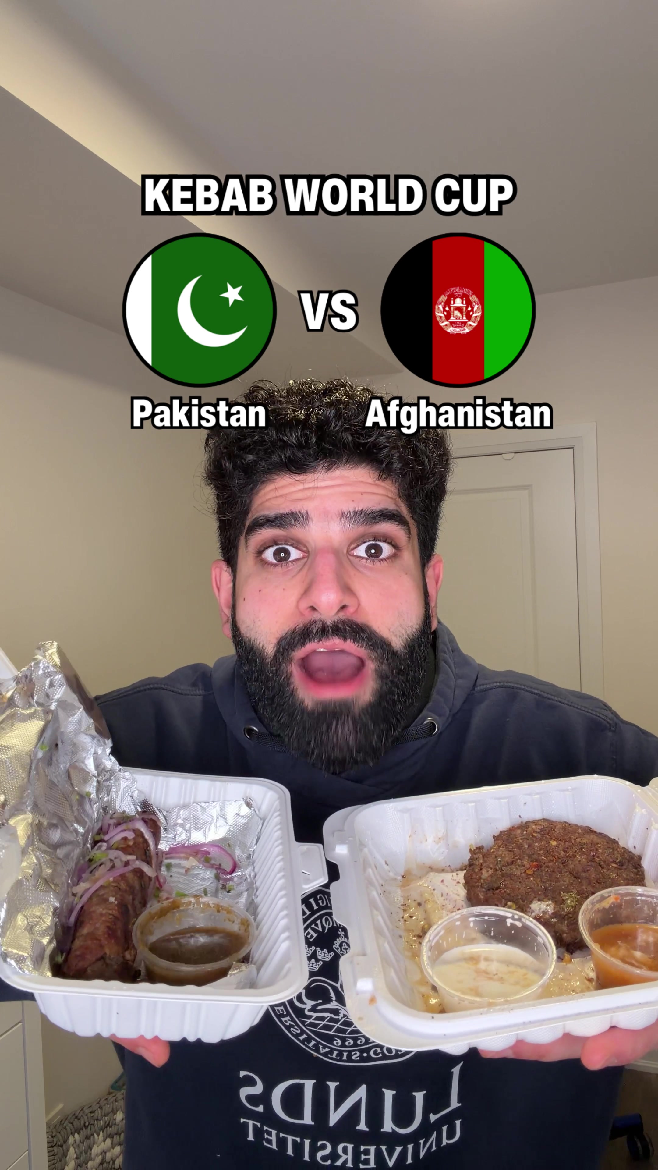 @Pushpek Sidhu