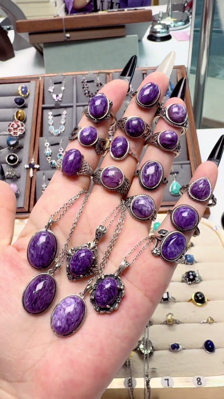 @SanatGems💎