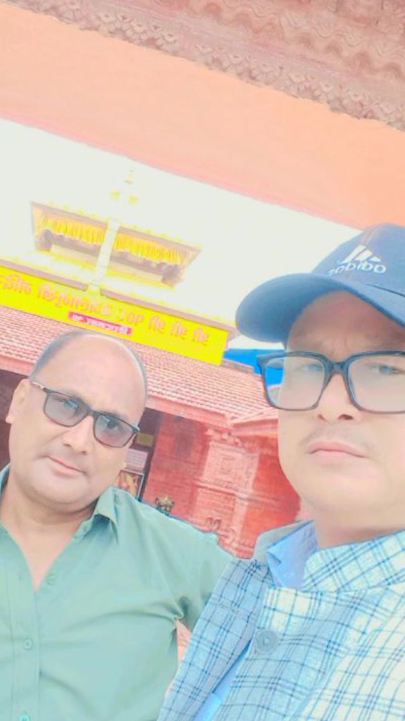 @shakya suman