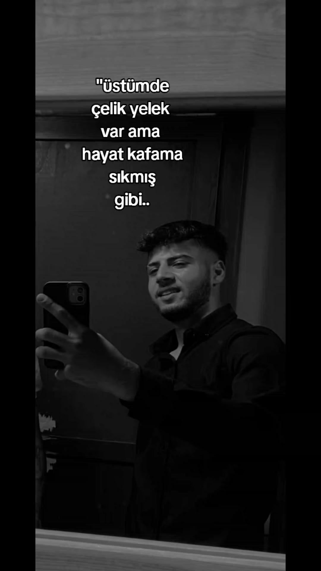 @emr3_gülcü