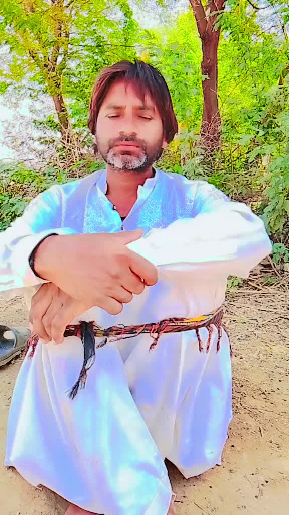 @Ghayal 🧡Jaan