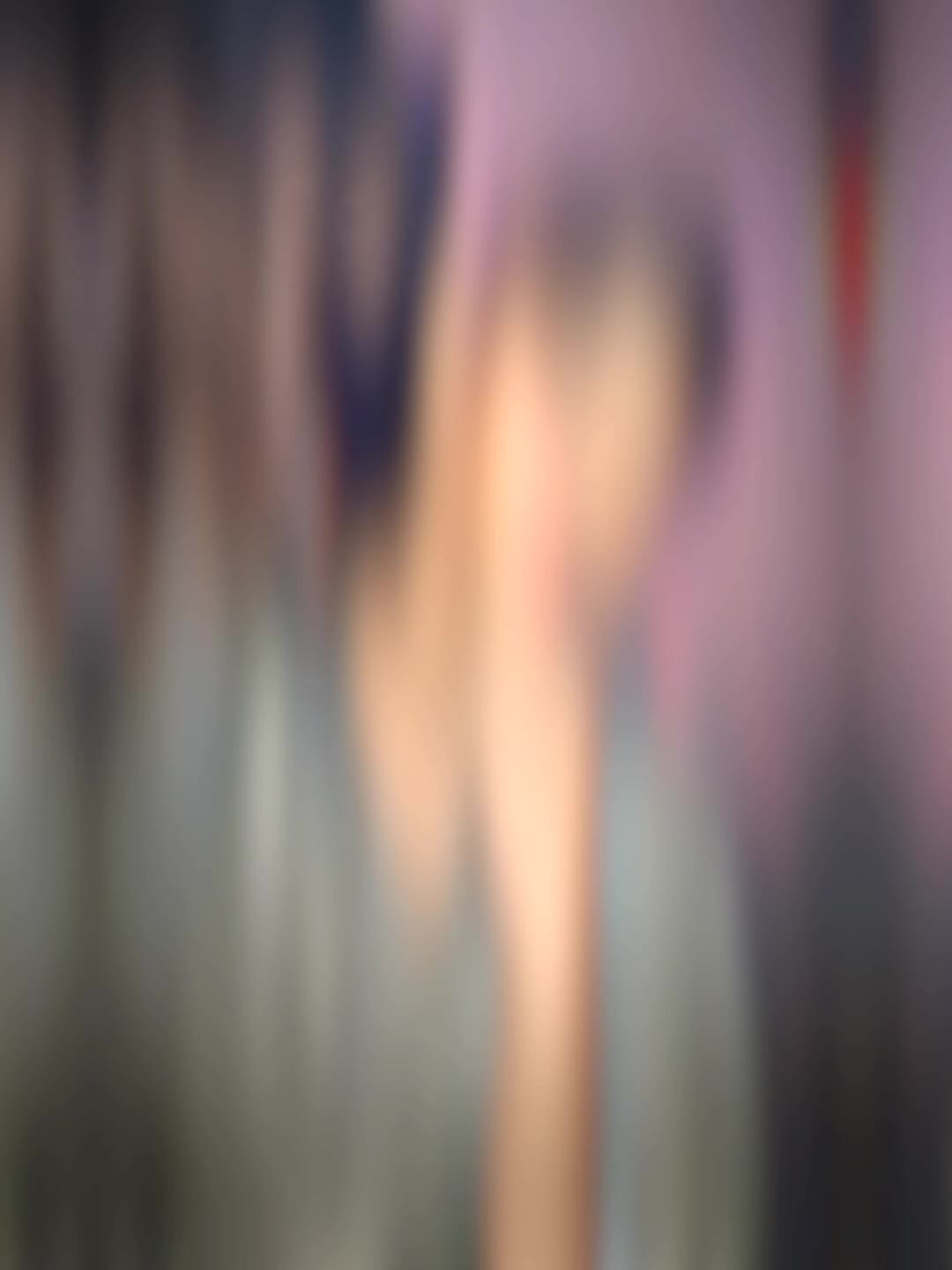 @&copy;𝒽ศȵ&ETH;ǝℝ_&mdash;͟͞͞★ 𝕔ᏥᴧŊɗŊℹ ★
