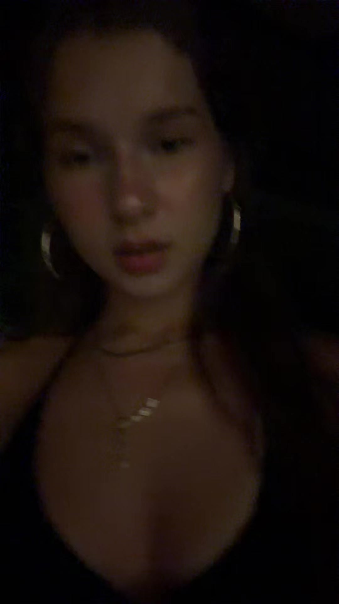 @suuyucel