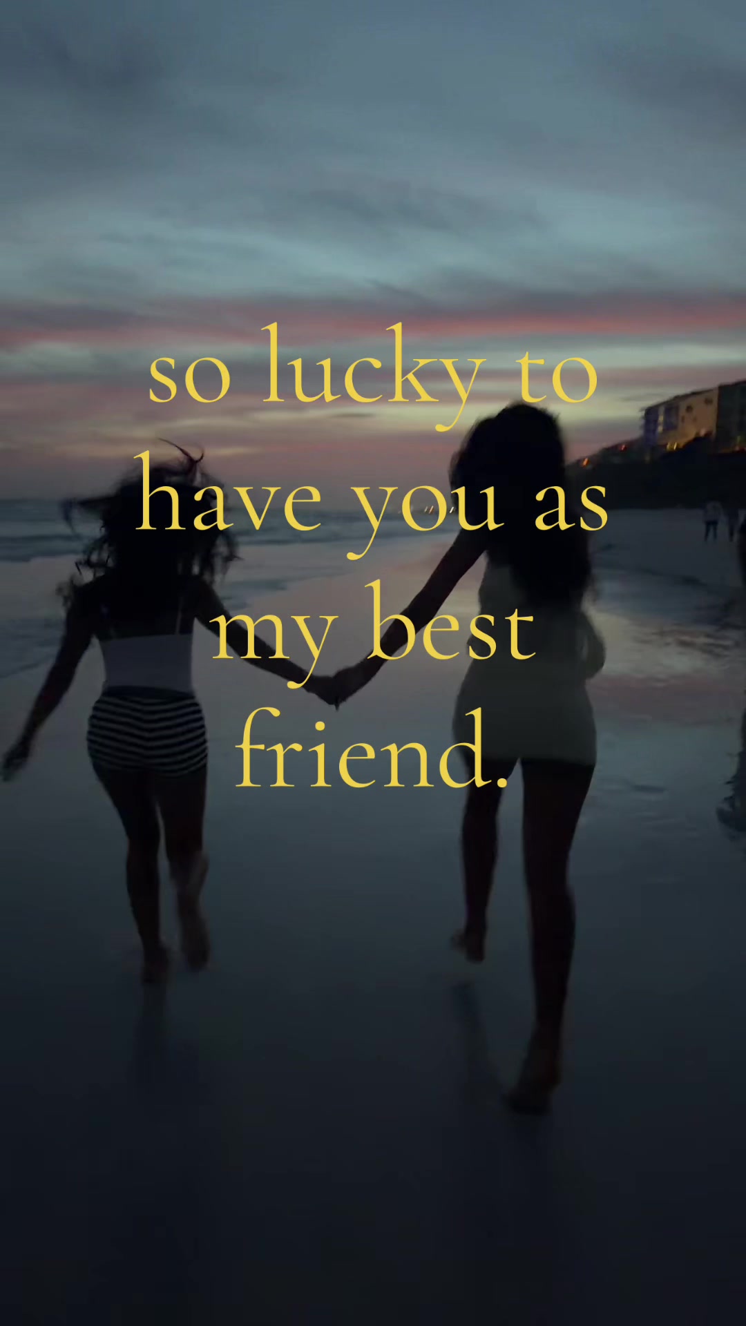 @Kylee Bobbitt