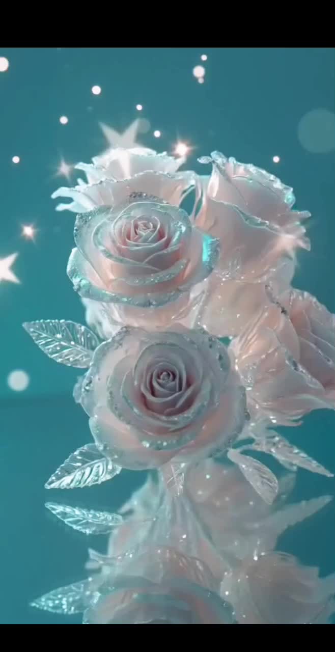 @🥀D.E.A.♡✨️
