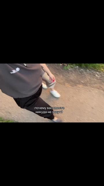 @полиночка