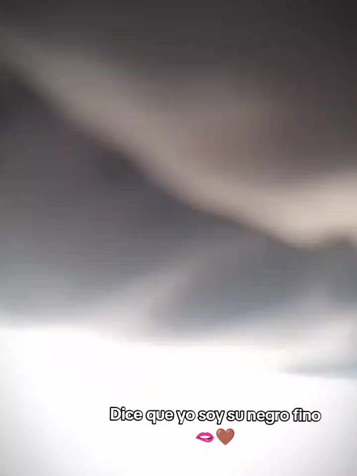 @𝗘𝗹 𝗙𝗲𝗿𝗻𝗮