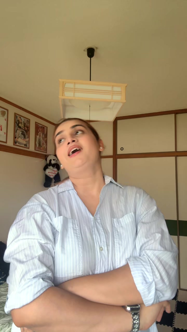 @Asmi🧚&zwj;♀️