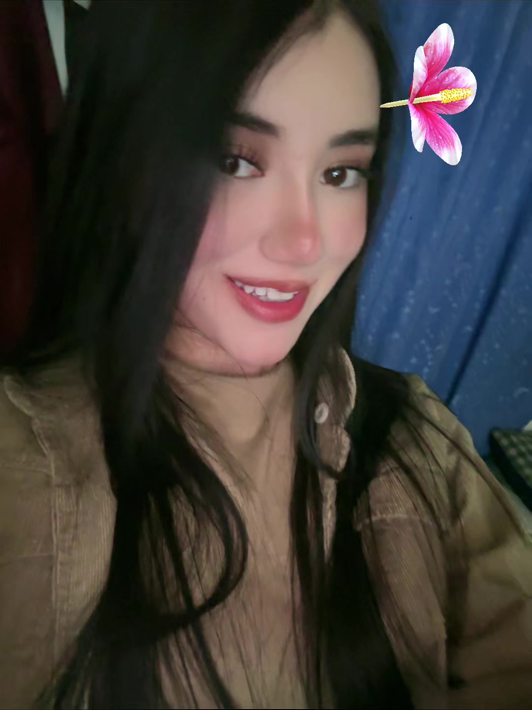 @✨Karen Ovalle✨ 🦋