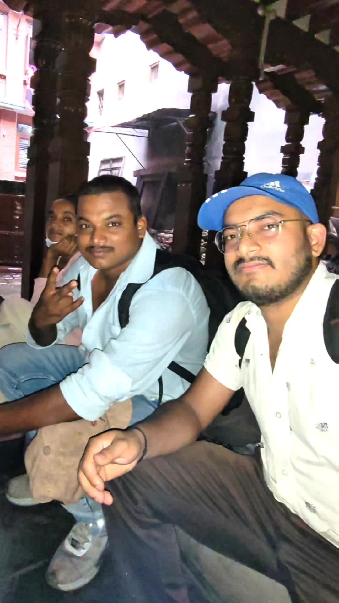 @नायक जय बिक्रम सिंह