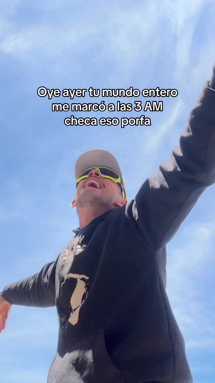 @Jahdai &ldquo;Hachi&rdquo; Carrasco