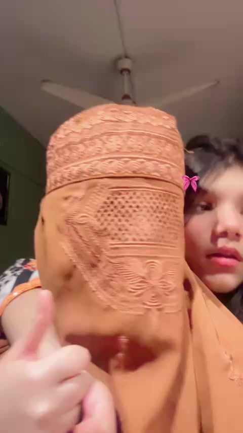 @👧 warda👧