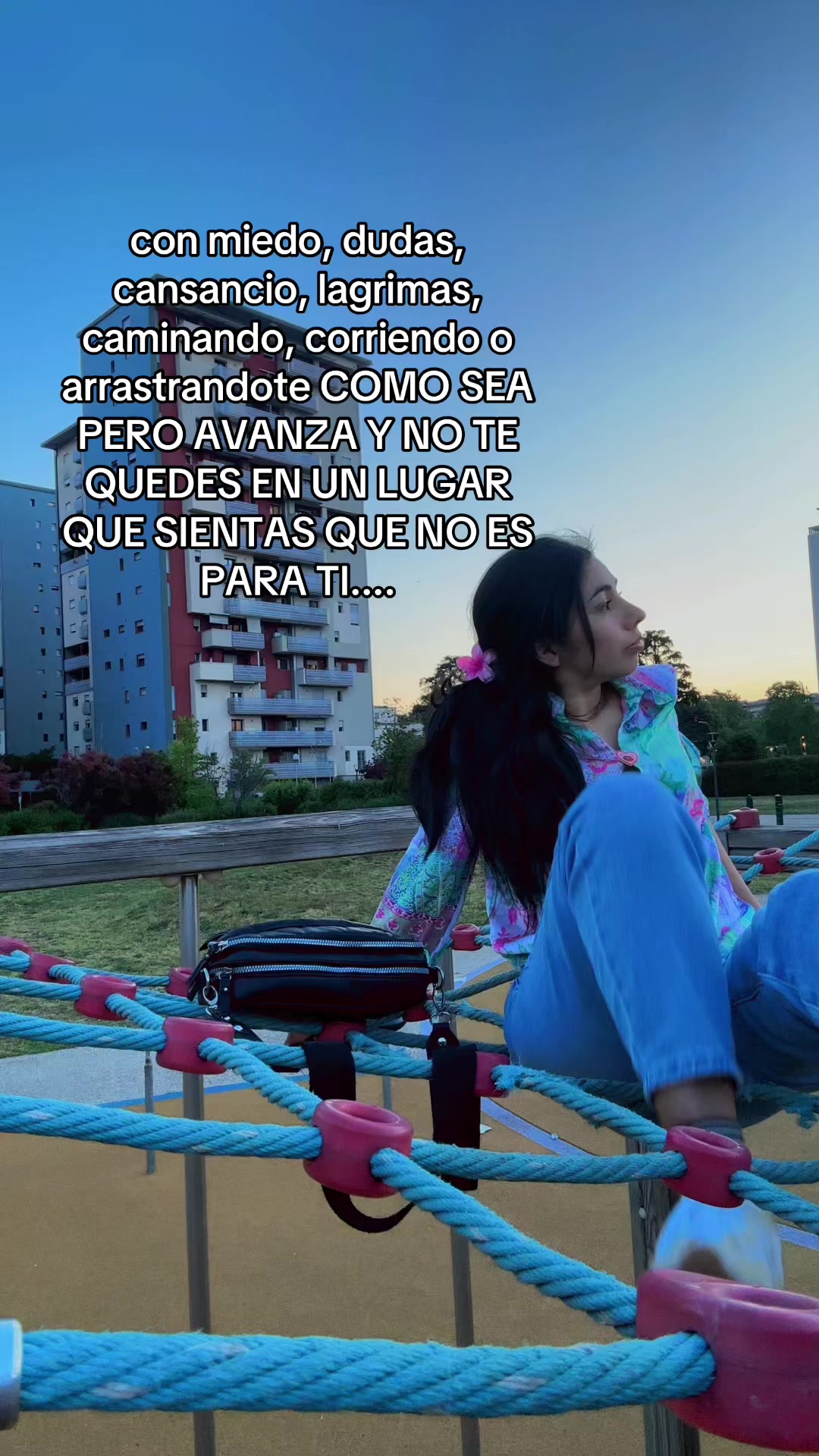 @carolina.vidareal