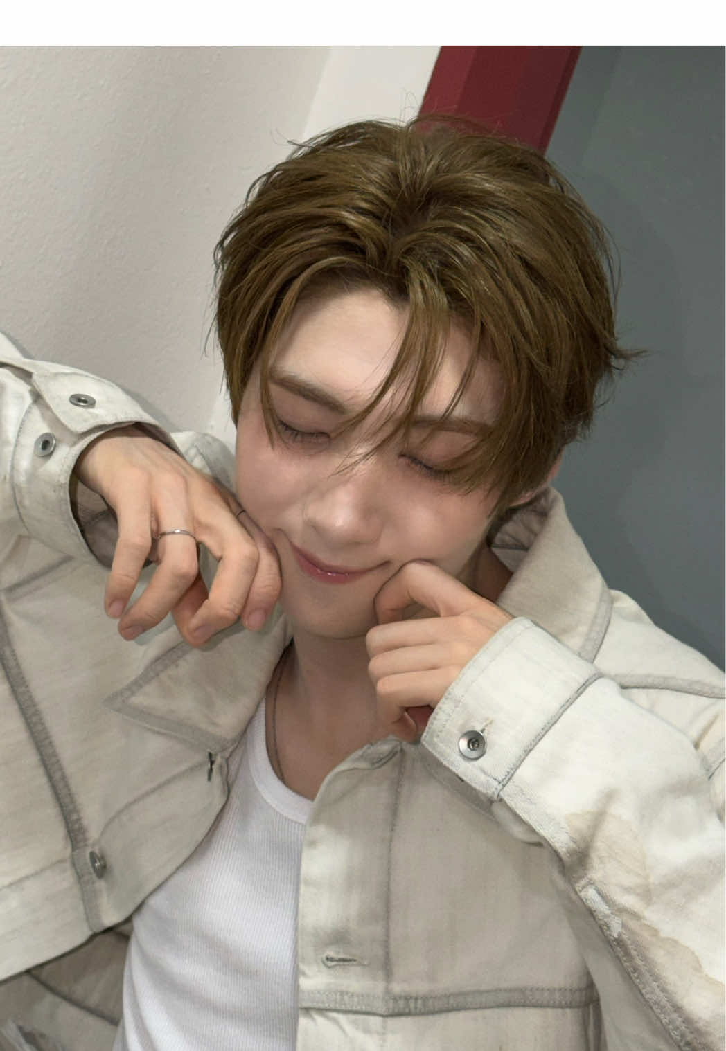 @냥멍멍