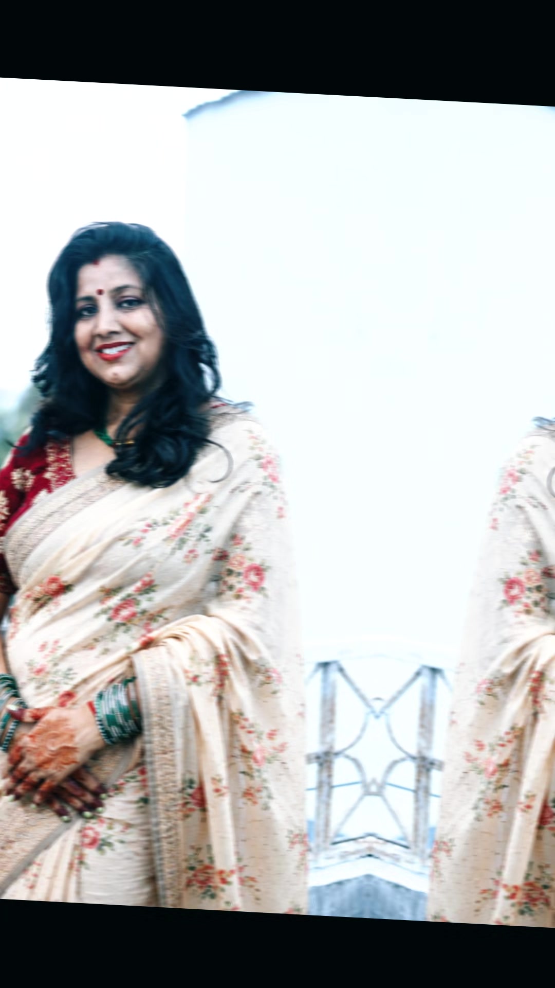 @sudha karn