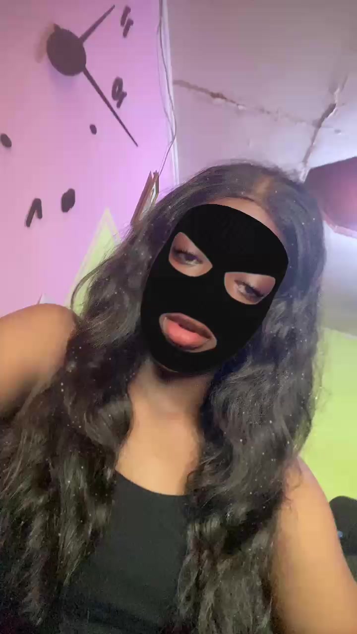 @5🌟
