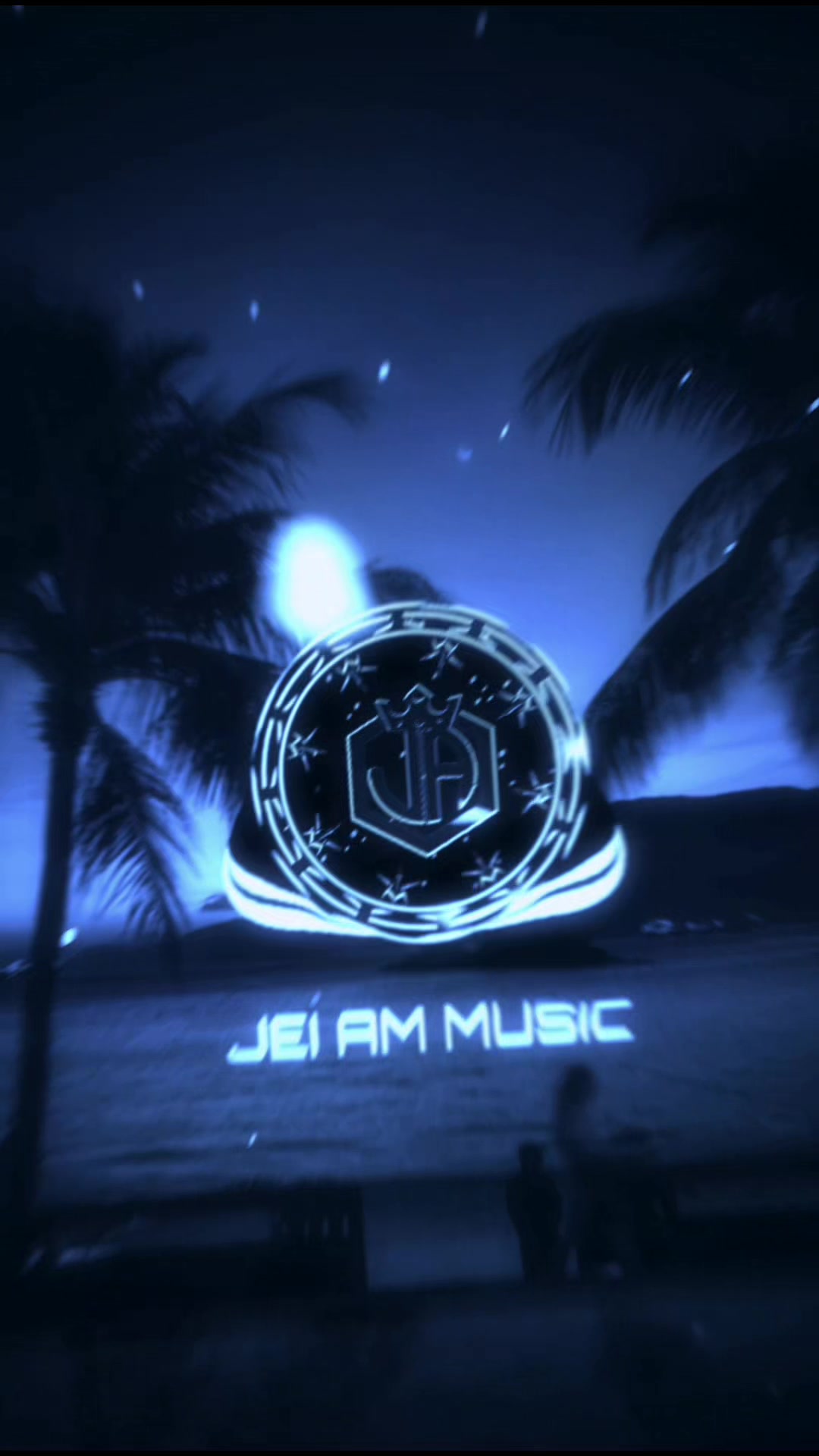 @JEI AM MUSIC