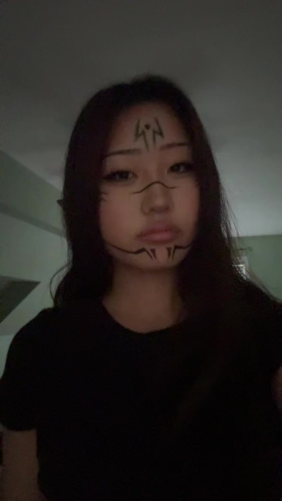 @😛
