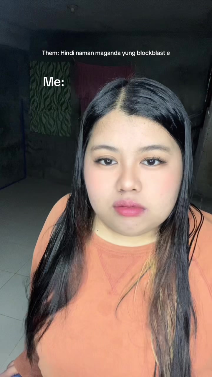 @eris