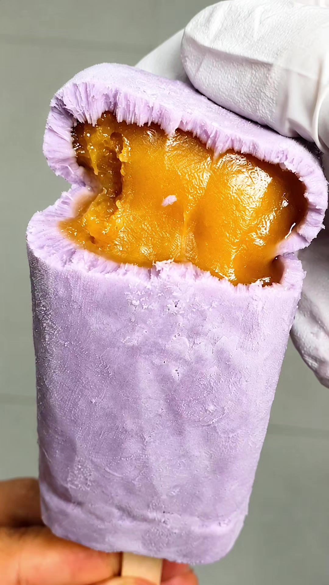 @냠냠