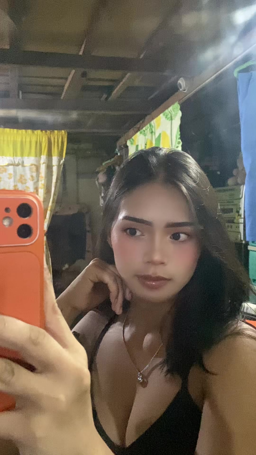 @L3@