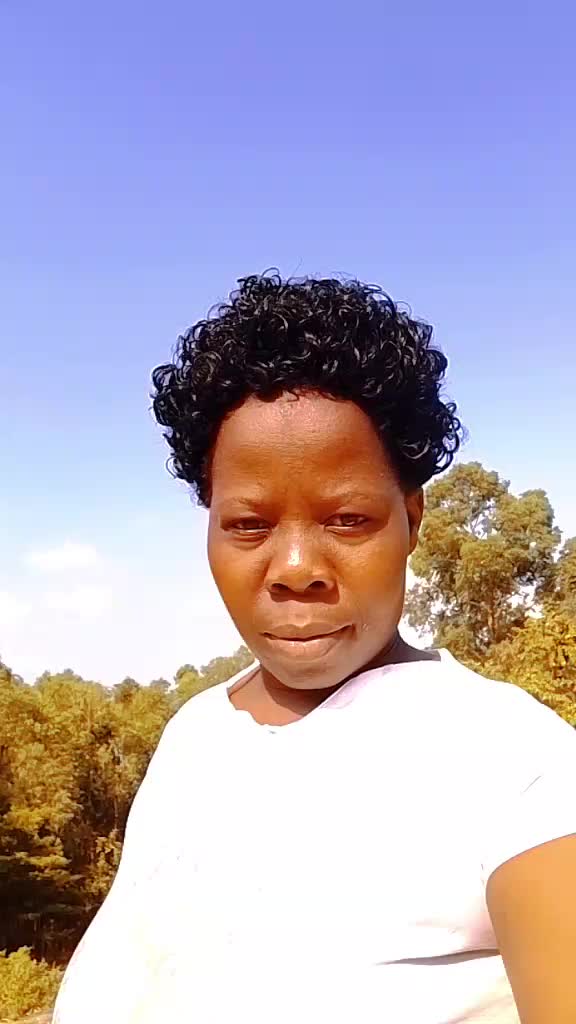 @mama wa wengi