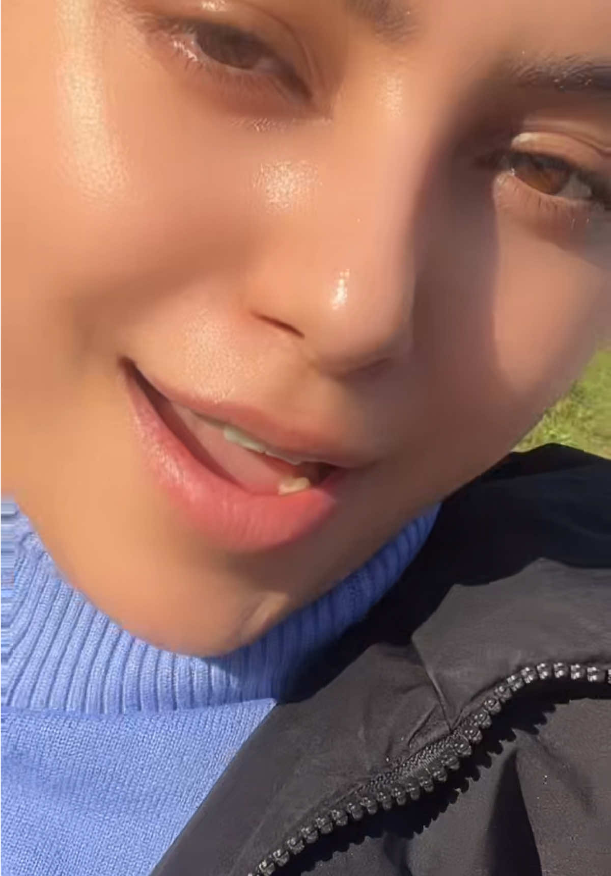 @VJSrishtiAcharya🪬🧿