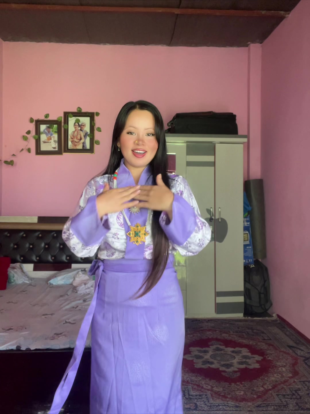 @ar_bunu_lama_official