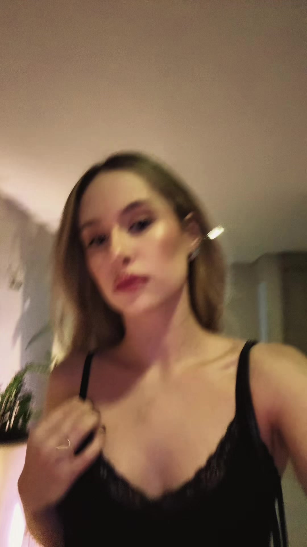 @Inês de Maria