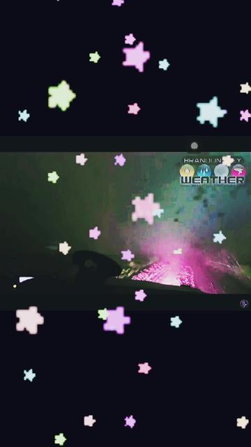@//7_meteorology_animation_7//