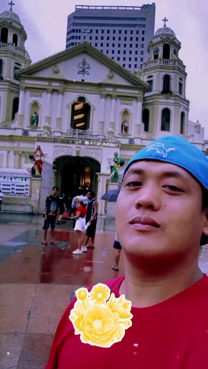 @Mhedel Bojra Gervacio