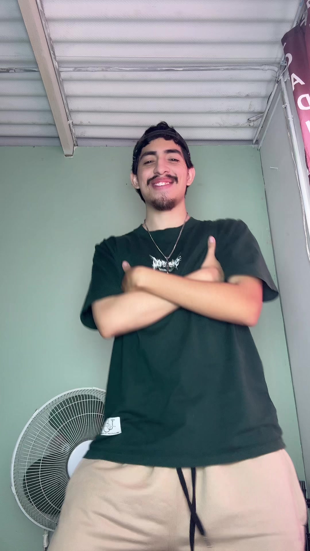 @Franzz || 🕺