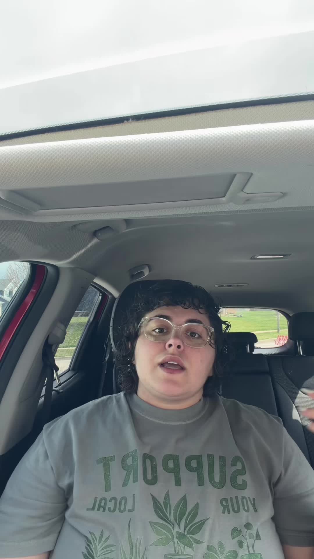 @MickMiscellaneous