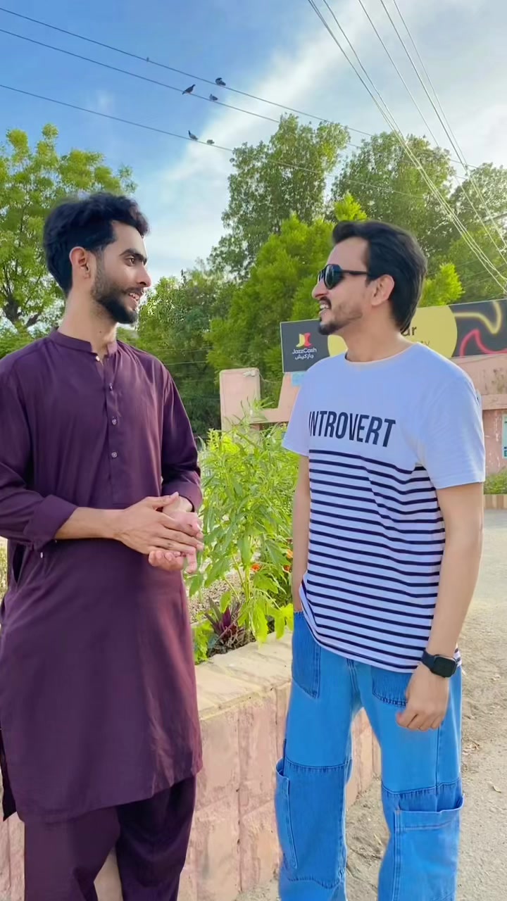 @🔥ZUBAIR SHAIKH🔥