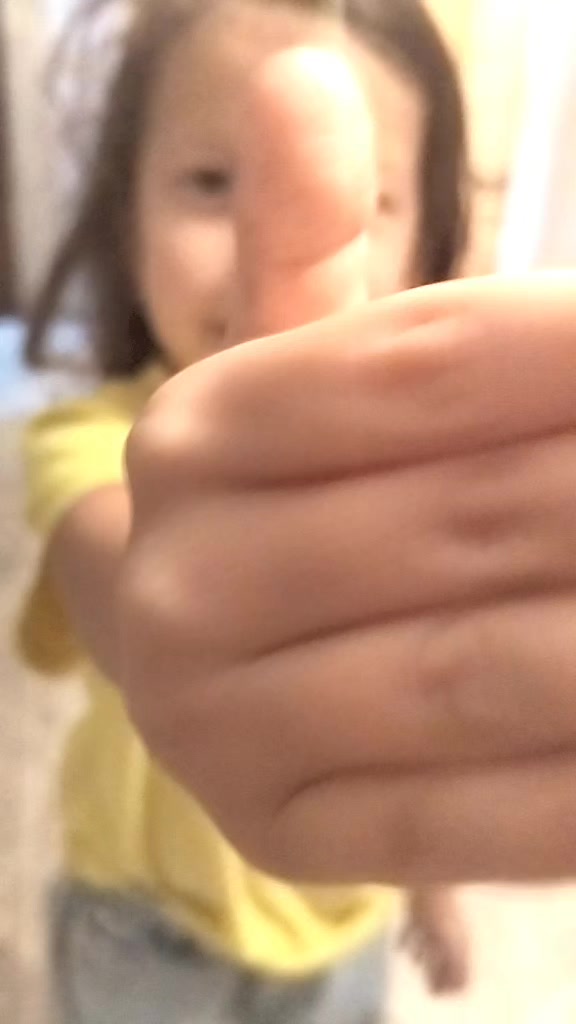 @аидока🤍🫶🌸