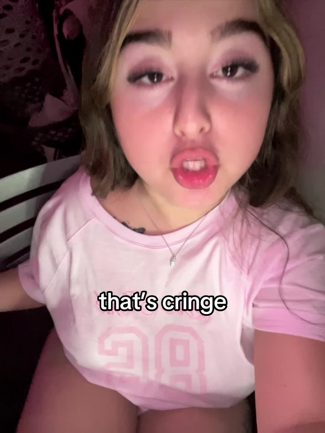 @l y s &macr;\_(ツ)_/&macr;