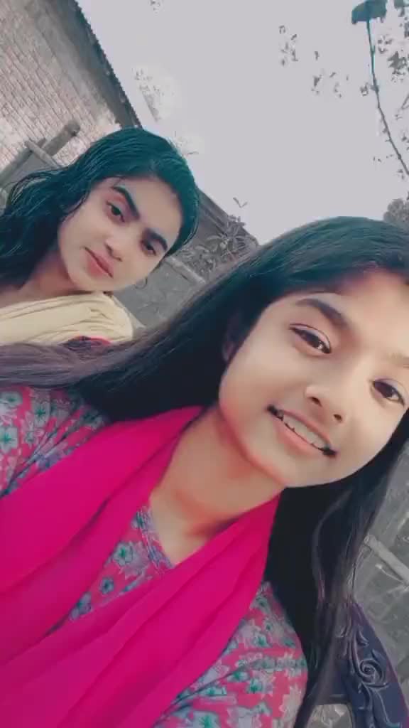 @sylheti Sumaiya