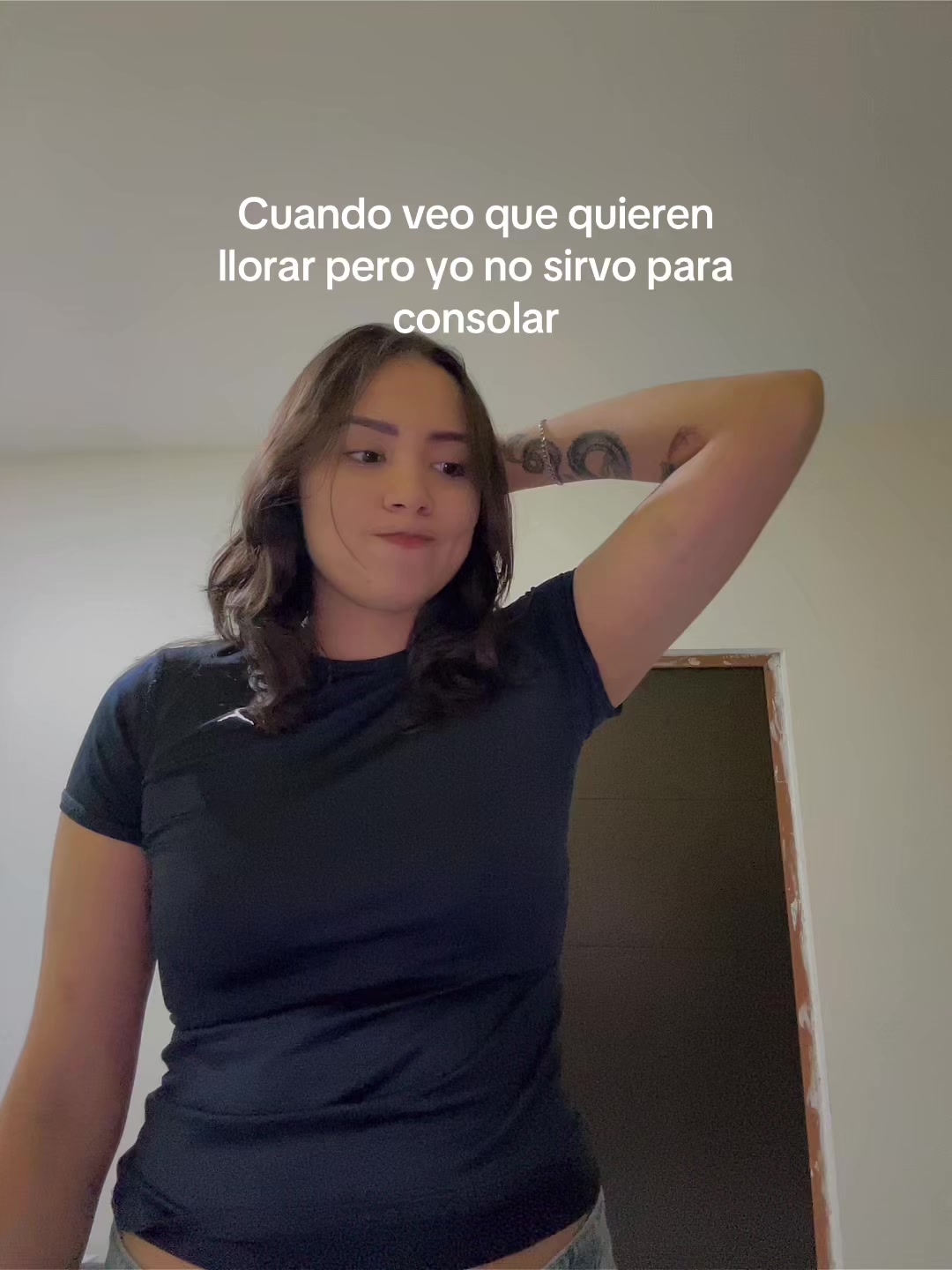 @ThePlebella