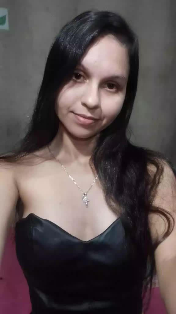 @𝐺𝑒𝑎𝑛𝑒