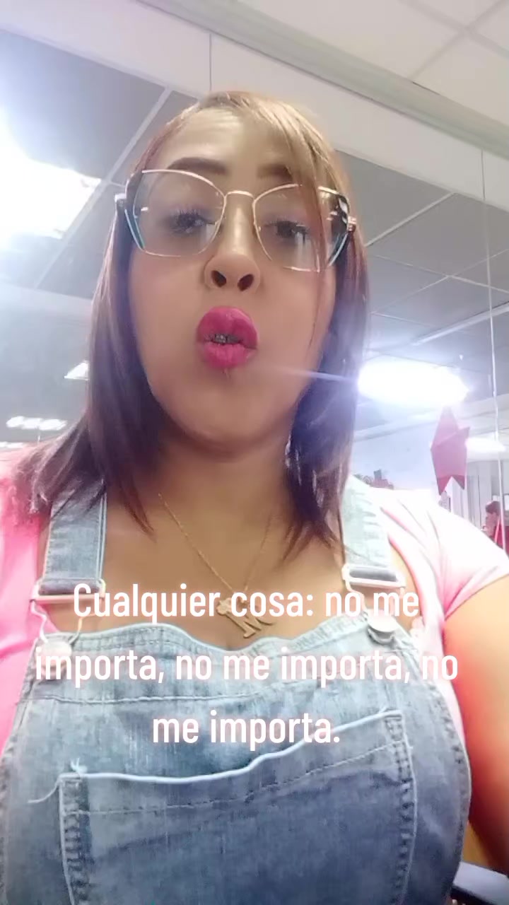 @Maryekevy